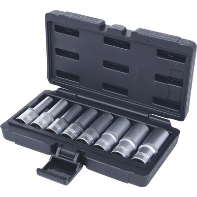 KS Tools gola911.4420