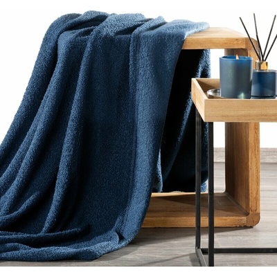 Takoy Deka BUKLA 170x210 cm výnimočne a čarovne mäkká-HF-438718