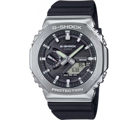 Casio GBM-2100-1A