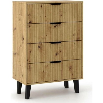 Mebelbos Borg Duo MSBP-173-KOM_4S