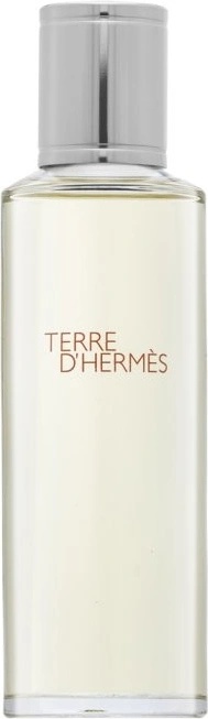 Hermès Terre D´Hermès Eau Tres Fraiche toaletní voda pánská 125 ml