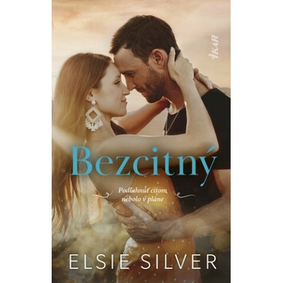 Bezcitný