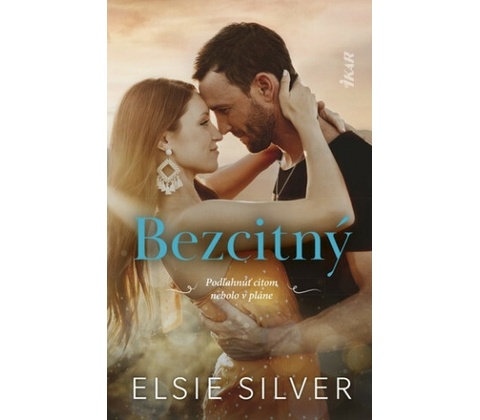 Bezcitný