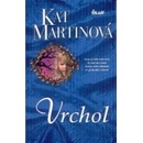 Vrchol (Martinová Kat