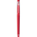 Uni UF-222-07 červené