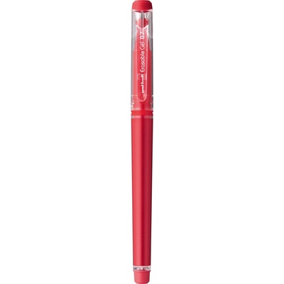Uni UF-222-07 červené