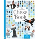 Chess Book Bowman Lucy