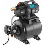 GARDENA 3700/4 (9023-20)