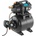 GARDENA 3700/4 (9023-20)