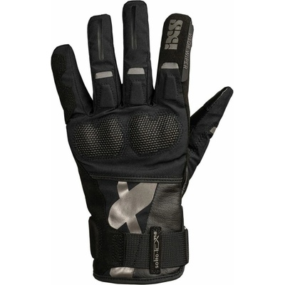 iXS VENTURE-STX 1.0