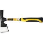 Topmaster Professional Томахавка 325 мм Topmaster 381321