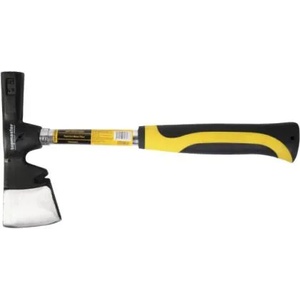 Topmaster Professional Томахавка 325 мм Topmaster 381321