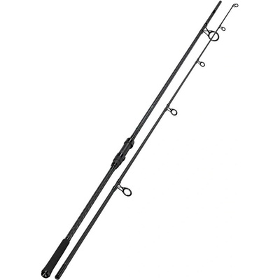 Sportex Competition Carp CS-4 3,65 m 3 lb 2 díly – Sleviste.cz