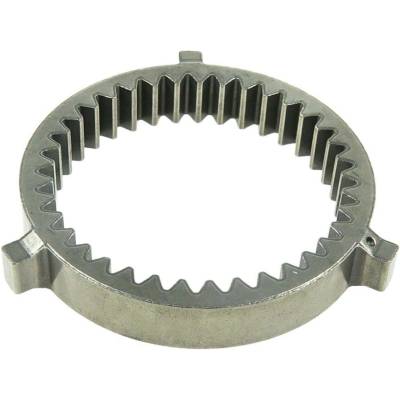 Sada na opravy, startovací systém AS-PL (AUTO STARTER) SG0041