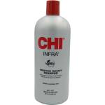 Farouk Systems Farouk System CHI Infra Shampoo 946 ml