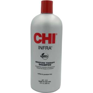 Farouk Systems Farouk System CHI Infra Shampoo 946 ml