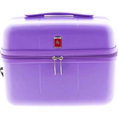 GLADIATOR Несесер Gladiator Magic wash bag - Purple (Lilac)