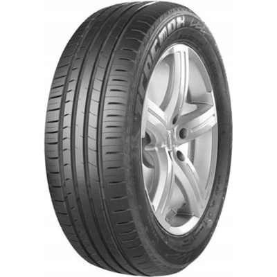 Tracmax X-Privilo RS01 275/40 R22 108Y