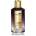 Mancera Amber & Roses Eau de Parfum 120 ml