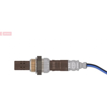 Lambda sonda DENSO DOX-0271
