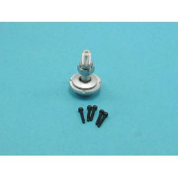 Dualsky Unašeč vrtule PM35BC pro motory ECO35C