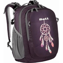 Boll Sioux 15 l Dreamcatcher