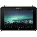 Atomos Shogun Ultra