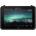 Atomos Shogun Ultra