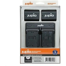 Jupio CSO1004V3