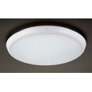 Fulgur 39672