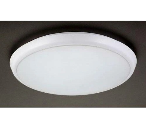 Fulgur 39672