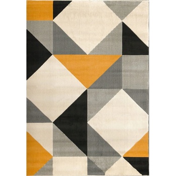 Jutex Novara 18609 272