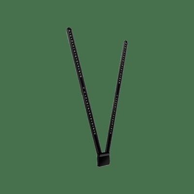 Logitech Mount for MEETUP - EMEA 939-001498