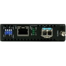 StarTech ET1000S40LC2