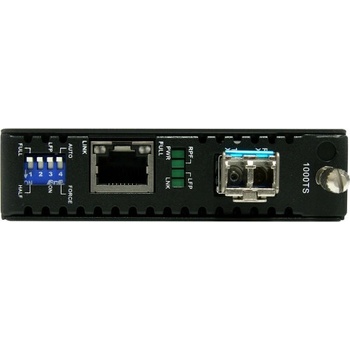 StarTech ET1000S40LC2