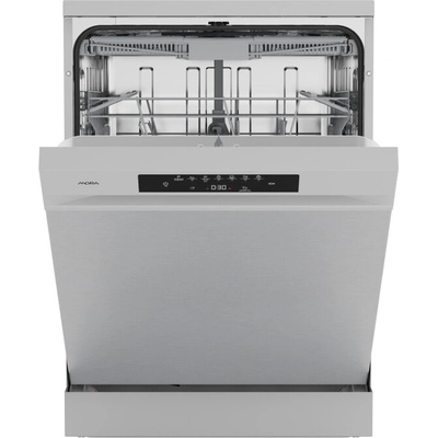 Mora SM 646C5 X