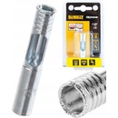 Dewalt DT6042