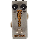 Markbass MB Raw Octaver