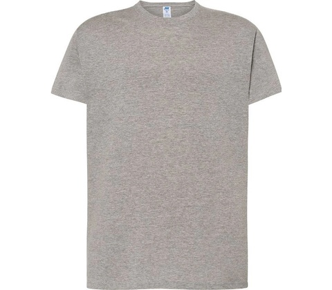 JHK Regular sivé