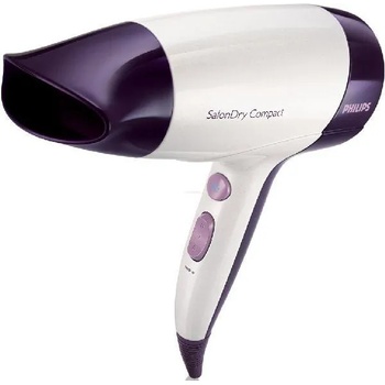 Image 1 of Philips HP4962/22/00