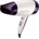 Philips HP4962/22/00