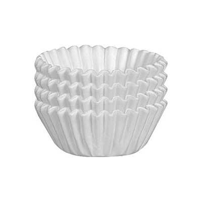 Tescoma cukrársky košíček Delícia 6.0cm 100 ks