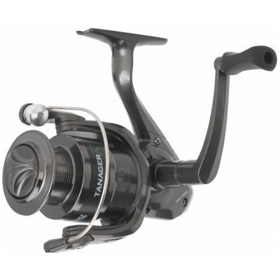 Mitchell REEL TANAGER R 7000 FD