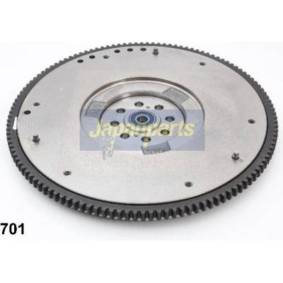 JAPANPARTS Setrvačník VL-701