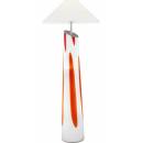 Argon 6176