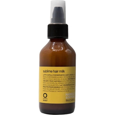 Oway Sublime Hair Milk 100ml