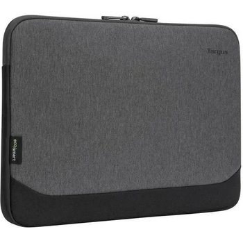 Image 1 of Targus Cypress EcoSmart 14 (TBS64602GL)