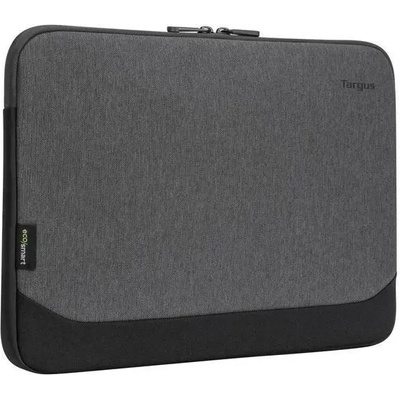Targus Cypress EcoSmart 14 (TBS64602GL)