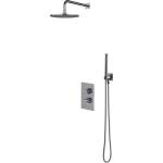 Omnires SYSCT11CR