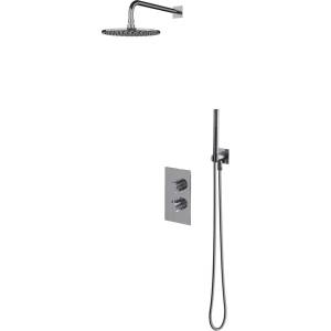 Omnires SYSCT11CR